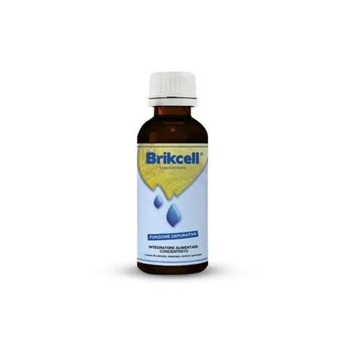 BRIKCELL 200 ML
