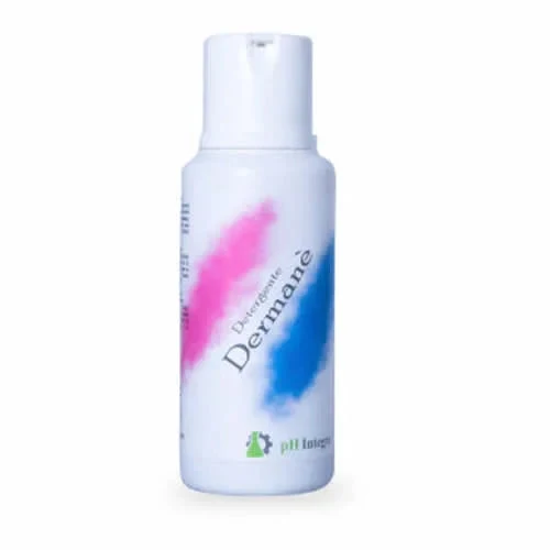 DERMANE' DETERGENTE CORPO 250 ML