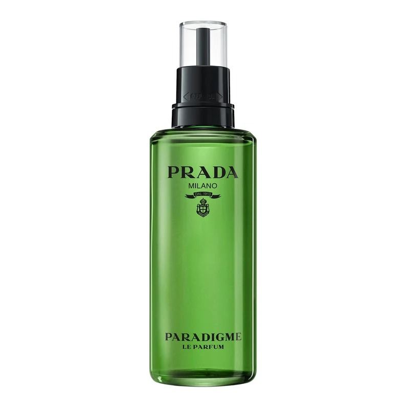 Paradigme Le Parfum Ricarica