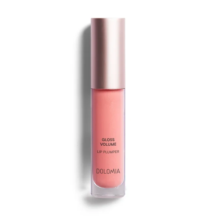 Dolomia Gloss Volume 51 Sambuco