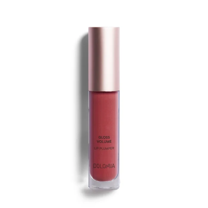 Dolomia Gloss Volume 53 Gelso