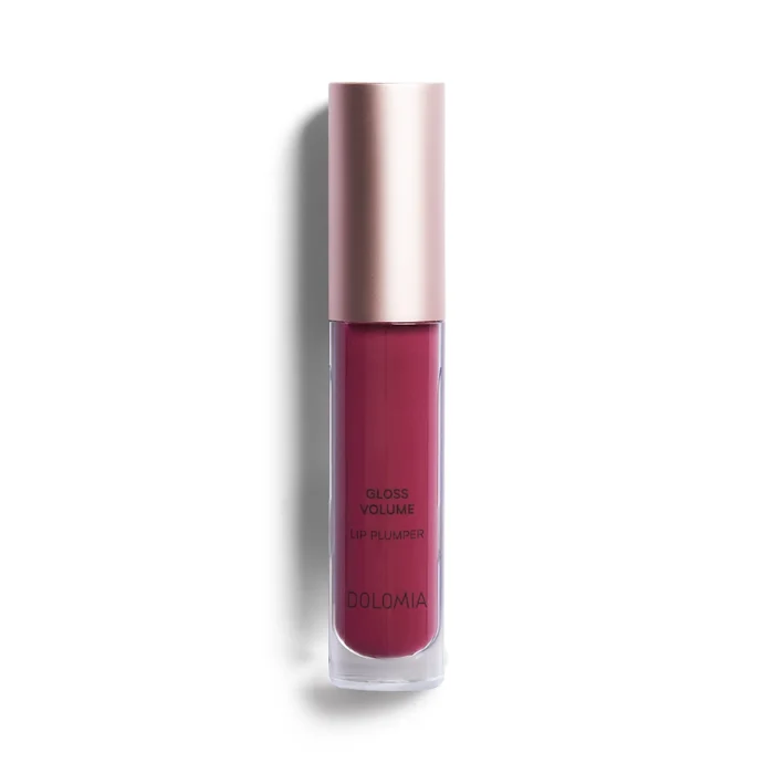 Dolomia Gloss Volume 54 Mirtillo