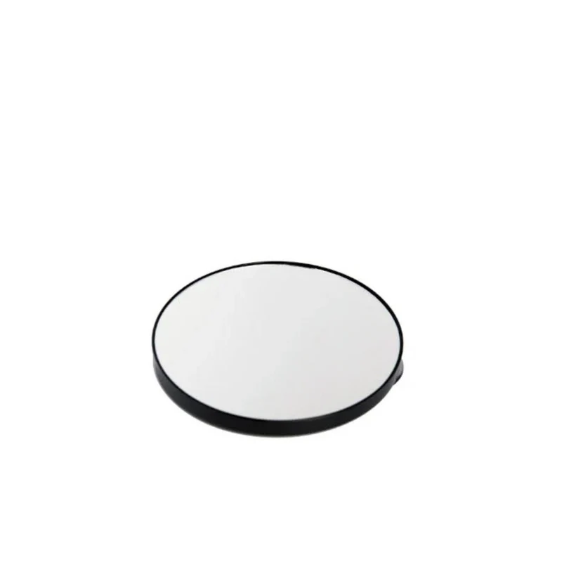Specchietto Ingrandimento S con Ventose