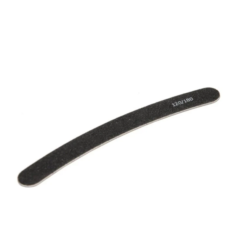 Lima Banana Grana 120/180