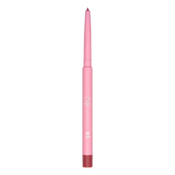 Rvb lab chubby lips matita labbra effetto volume 85