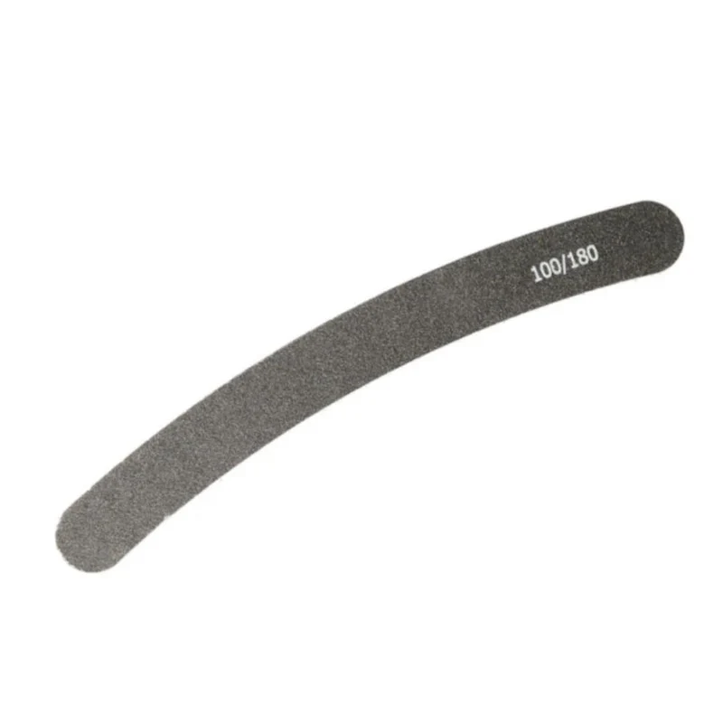 Lima Banana Grana 100/180