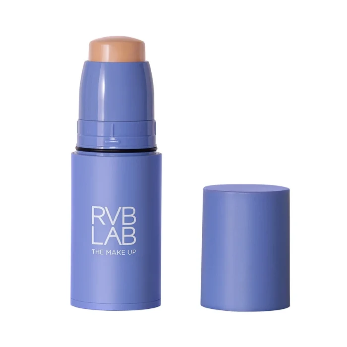 Rvb Lab Secret Veil Bb Cream Levigante 404