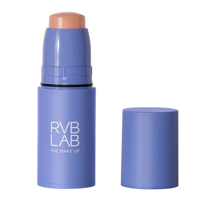 Rvb lab Secret Veil Bb Cream Levigante 405