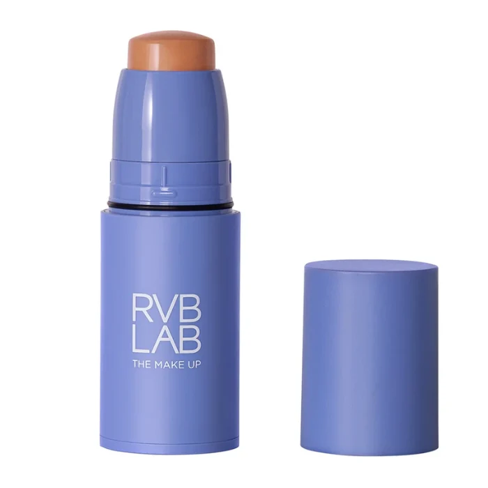 Rvb Lab Secret Veil Bb Cream Levigante 406