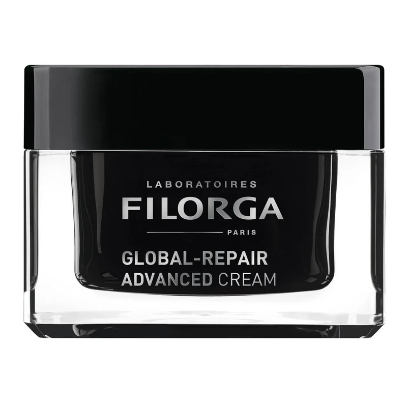 Filorga Global Repair Advanced Crema Anti-età 50ml
