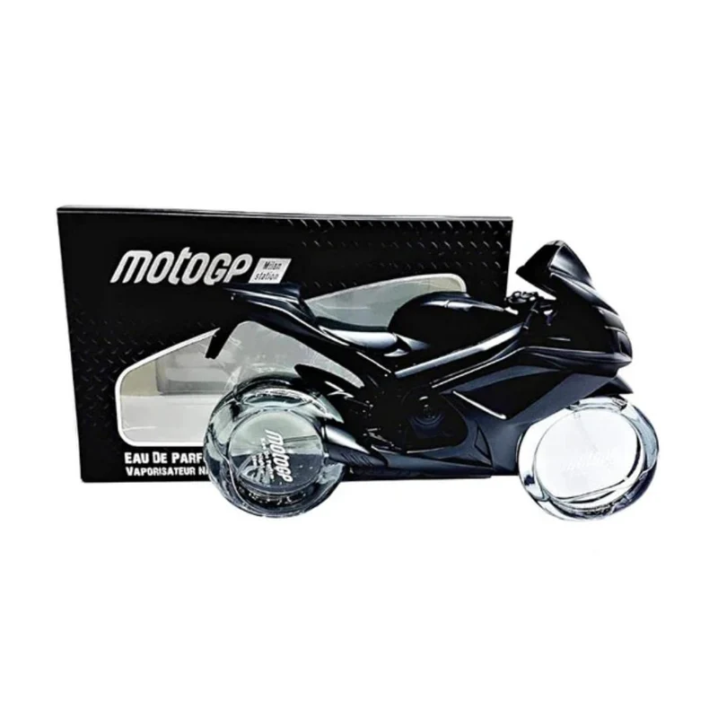 Morakot Moto GP For Men