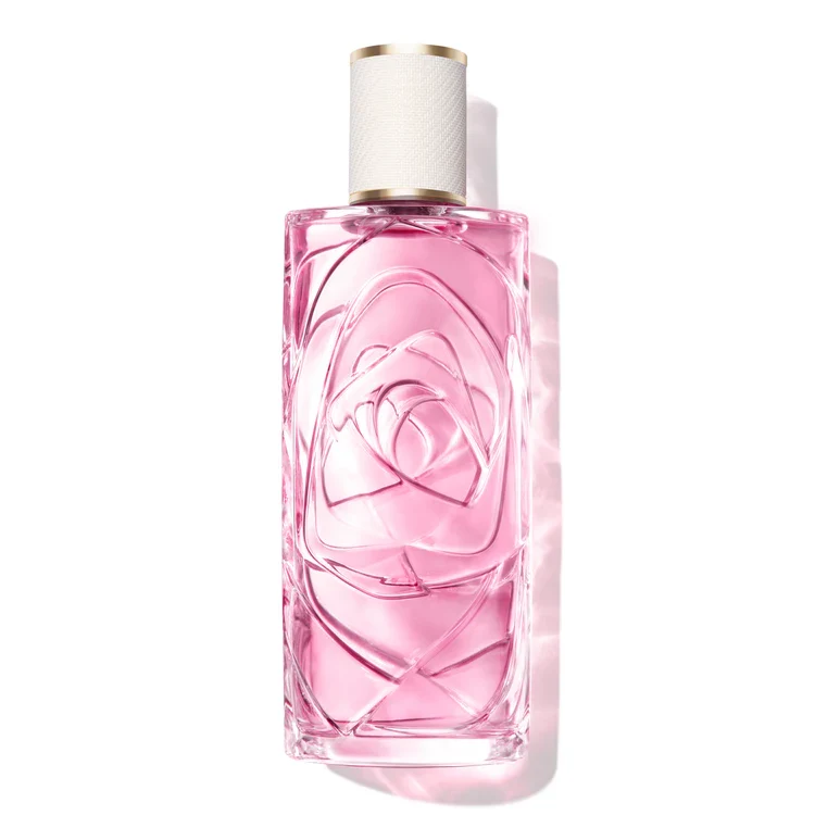 Ô de Lancôme Ô Oui
