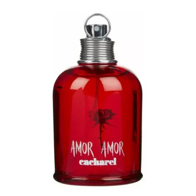 Cacharel Amor Amor