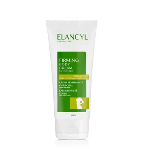 ELANCYL CREMA RASSODANTE 200 ML