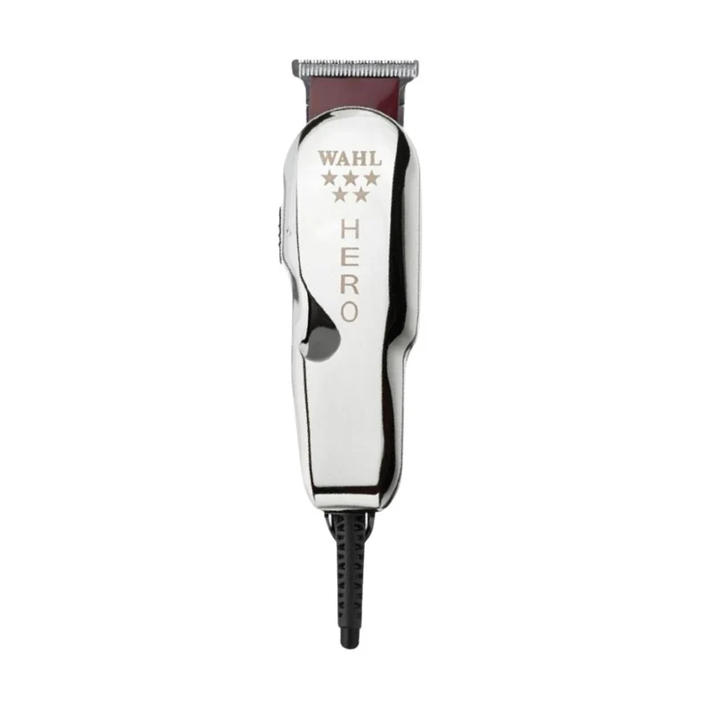 Trimmer Hero
