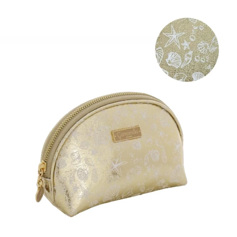 Pouch S Shell Shine