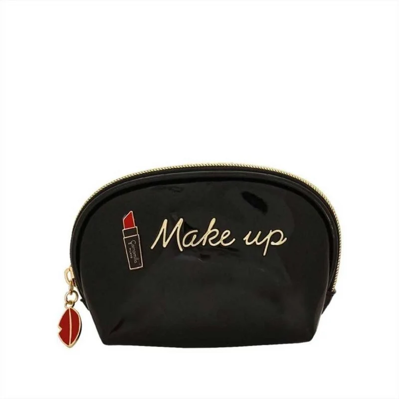 Pouch Make Up S