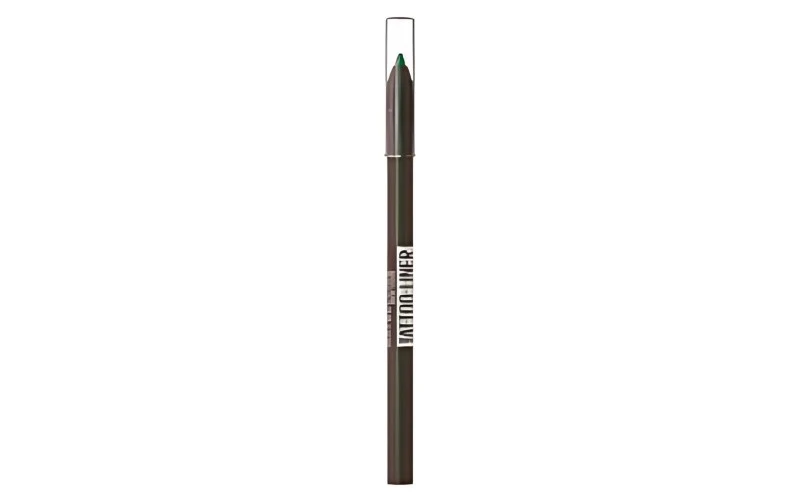 Maybelline New York Tattoo Tatto Gel Pencil Aurora Flip