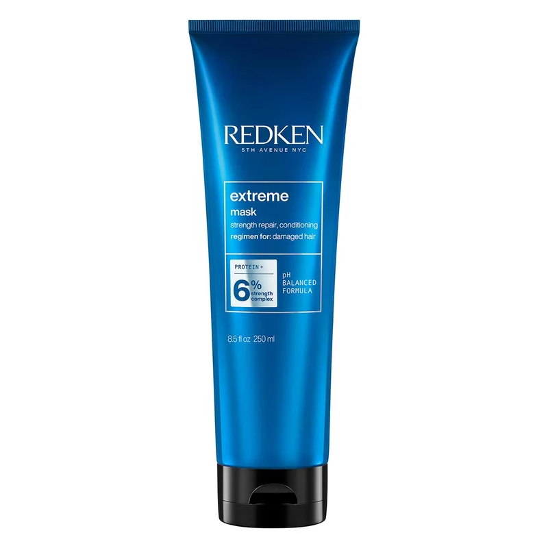 Extreme Mask 250ml