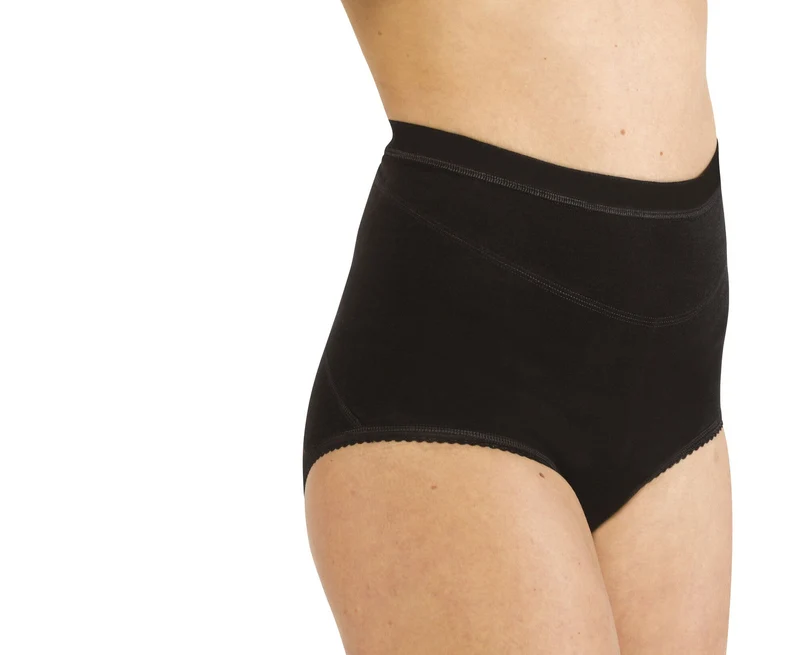 Pavis Slip Donna Letizia Cod. 673