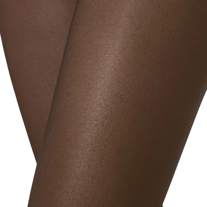 Solidea Venere Tuttonudo Collant 70 Den