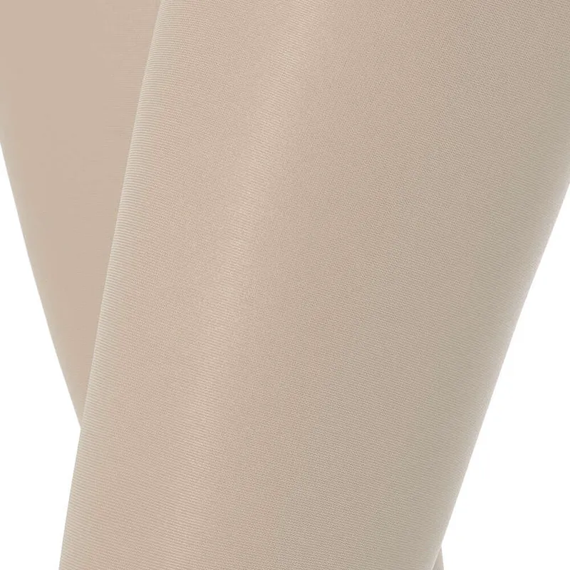 Solidea Wonder Model Maman Sheer Collant 70 Denari