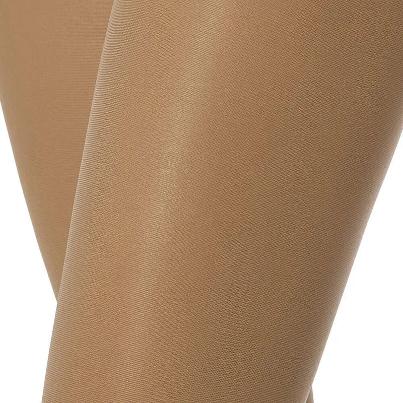 Solidea Magic Maman Collant 70 Denari