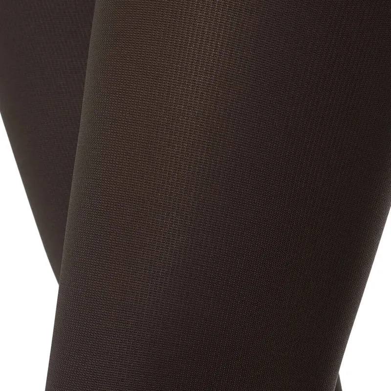 Solidea Wonder Model Maman Opaque Collant 140 Denari