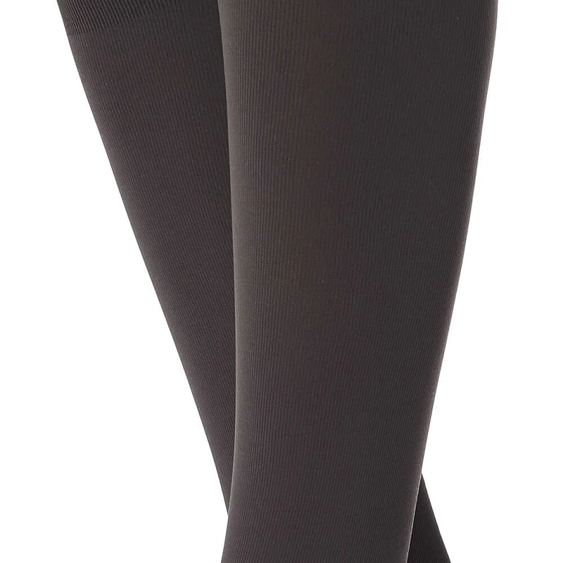Solidea Relax Gambaletto Unisex 140 Denari