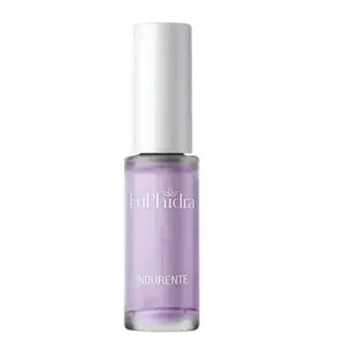 EUPHIDRA INDURENTE 7 ML