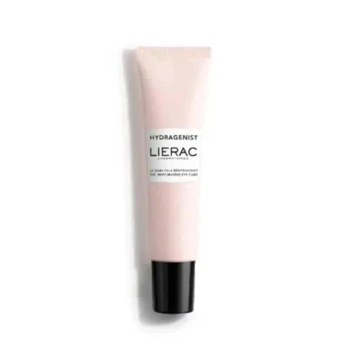 HYDRAGENIST IL TRATTAMENTO OCCHI REIDRATANTE 15 ML