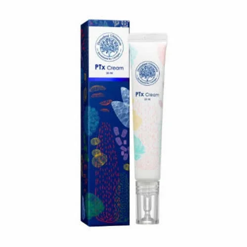 PTX CREMA TUBO 15 ML