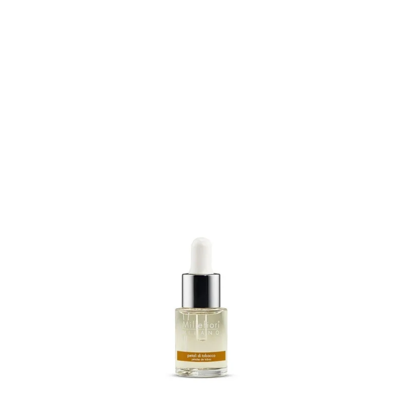 Water-Soluble Idrosolubile Petali di Tabacco