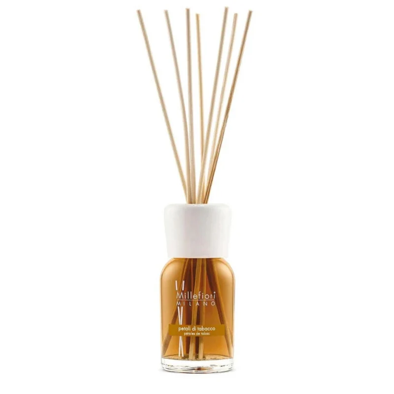 Diffusore Stick di Fragranza Petali & Tabacco