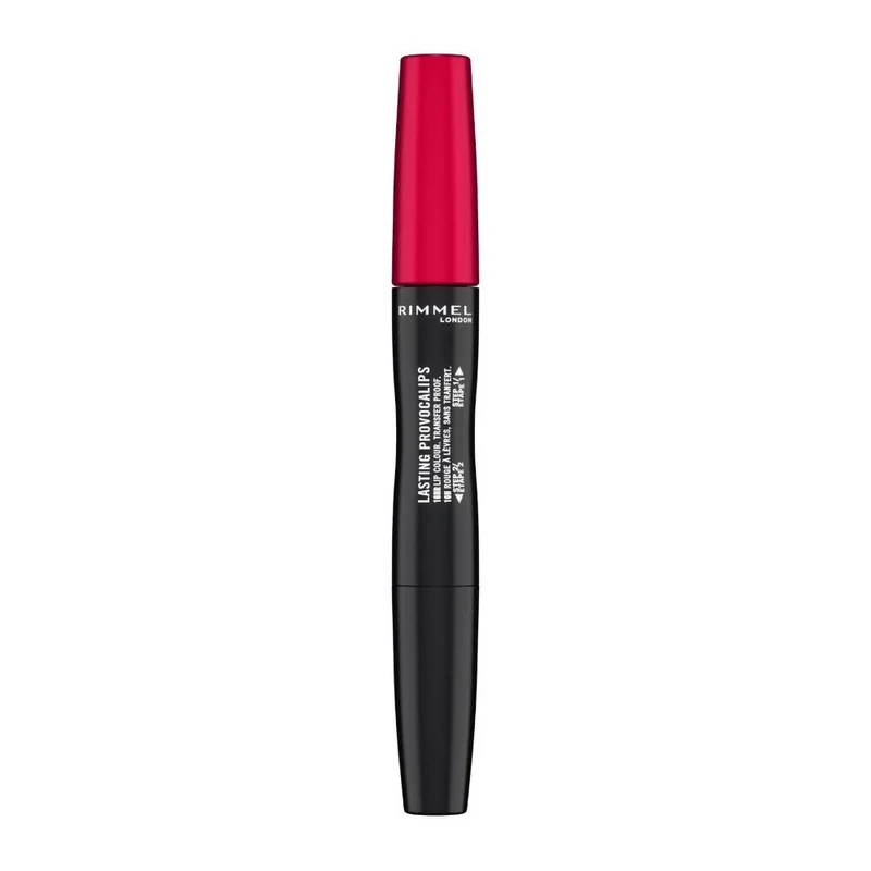Rimmel - Rossetto Provocalips - 500