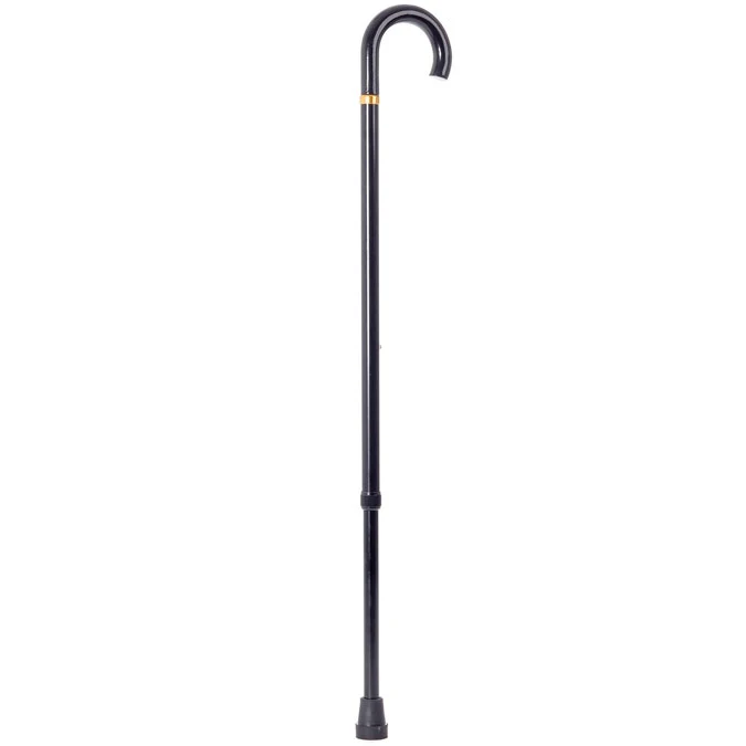 Bastone Regolabile In Altezza Uomo 21670