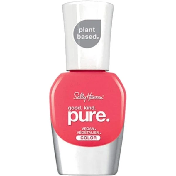 Sally Hansen Smalto Good Kind Pure 280 Fruit Papaya