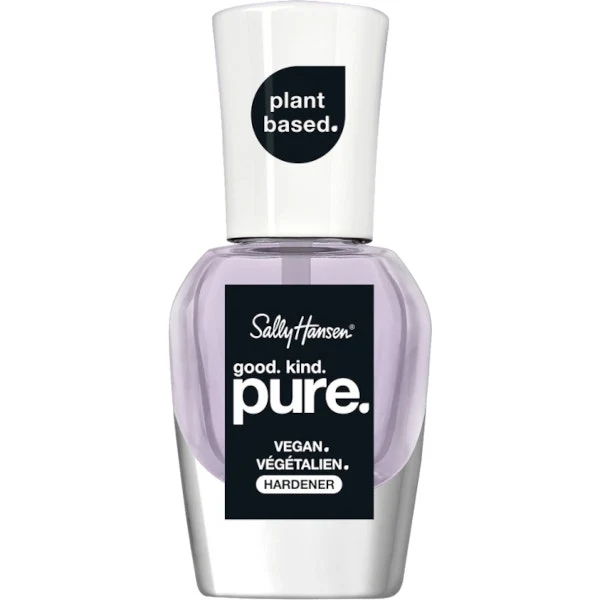 Sally Hansen Smalto Good Kind Pure 005 Hardener