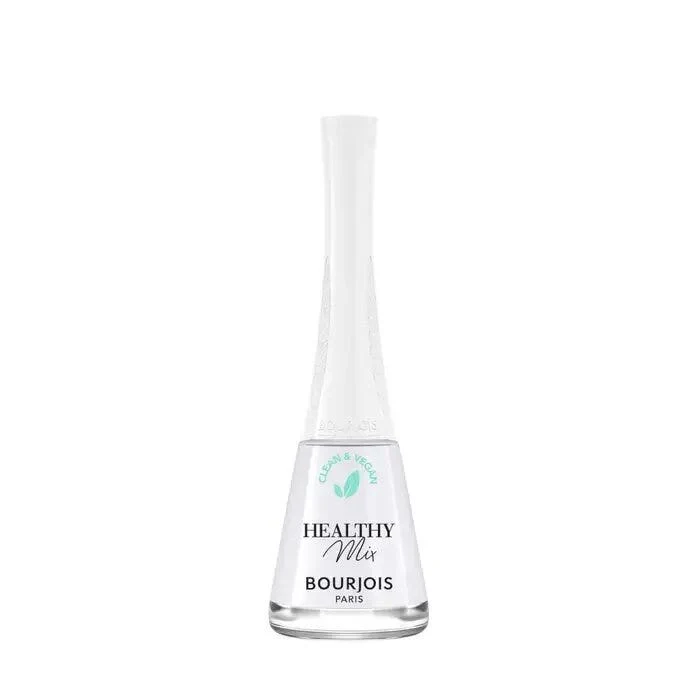 Bourjois Vegano Healthy Mix Smalto Unghie 125 Very Generose