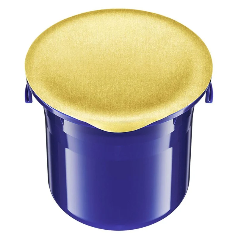 Vital Perfection Concentrated Supreme Cream Refill