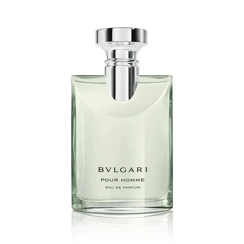 Bulgari Pour Homme