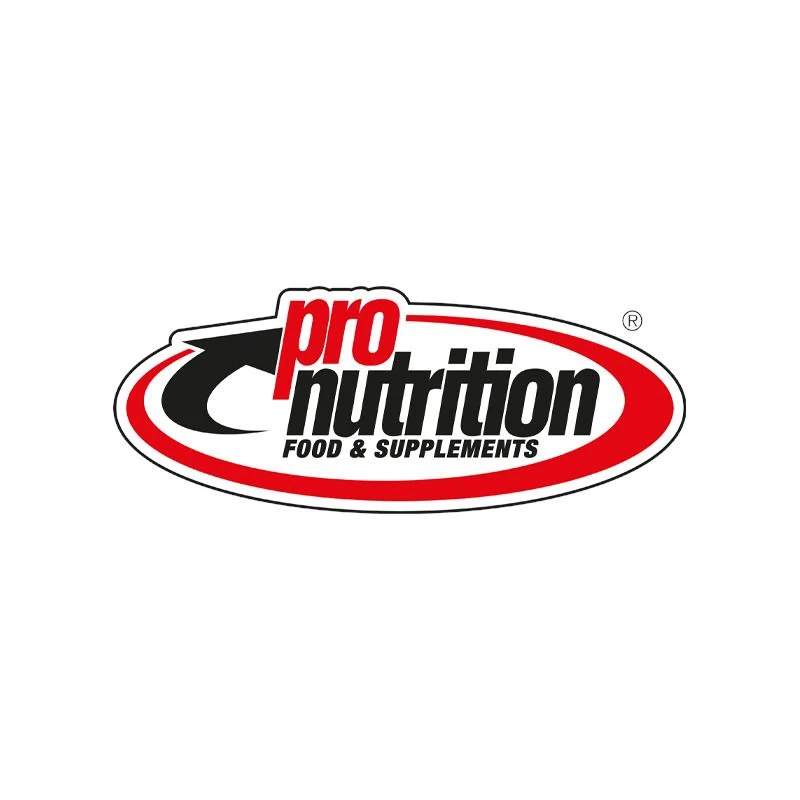 Pronutrition Protein Fondente Zero crema spalmabile proteica gusto cioccolato fondente 350g