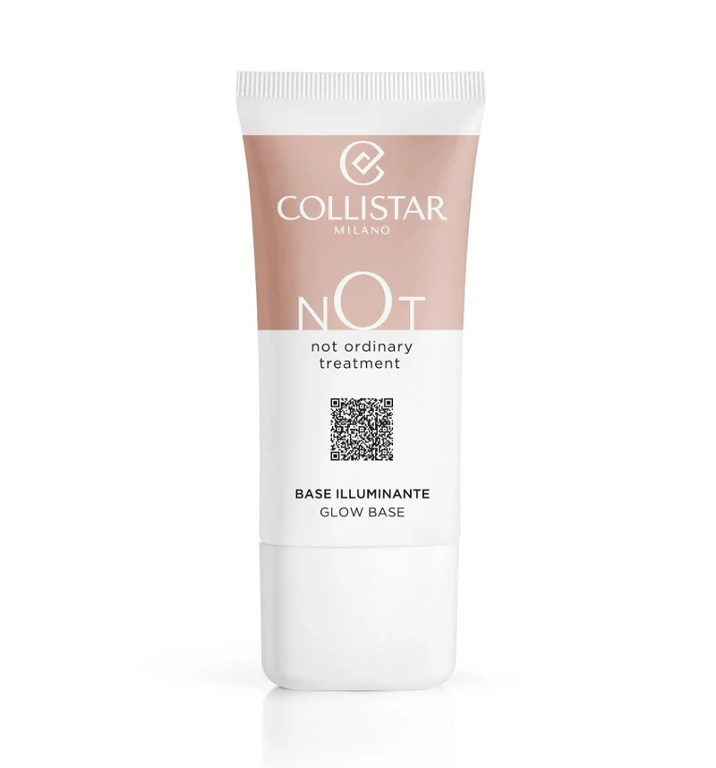 Collistar Base Illuminante Viso 30ml