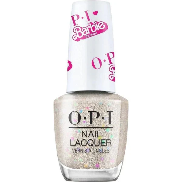 Opi Smalto N. A15 Every Night Is Girls Night 15ml