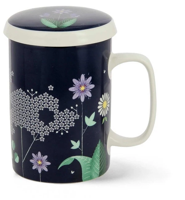 Neavita Infusiera Relax 350ml