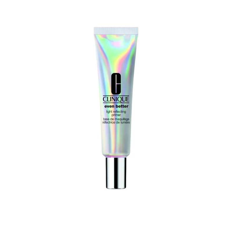 Clinique Even Better Light Reflecting Primer Viso Illuminante 30ml