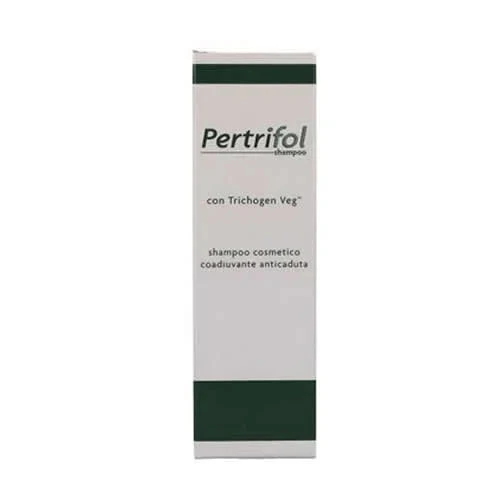 PERTRIFOL SHAMPOO ANTICADUTA 200 ML