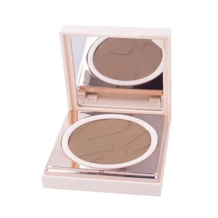 Bionike Defence Color Sun Touch Terra Compatta Noisette 207