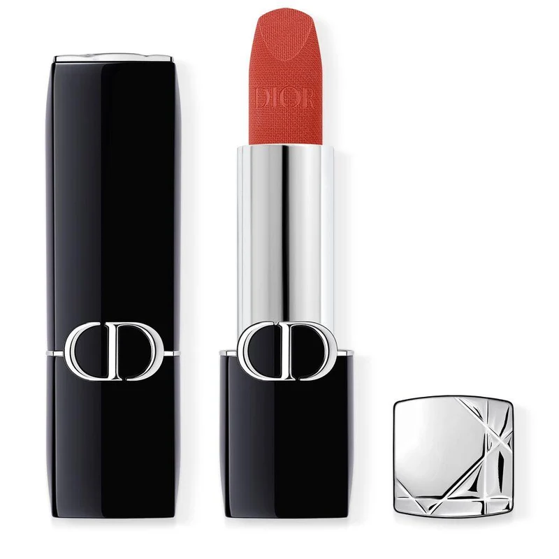 Rouge Dior