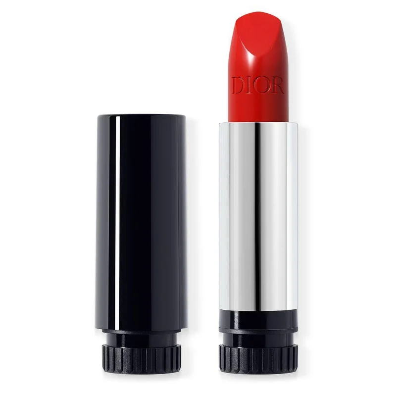 Rouge Dior La Ricarica